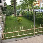 Apartements Sarah