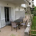 Apartements Sarah