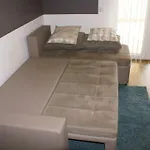 Apartements Sarah * Novigrad Istria