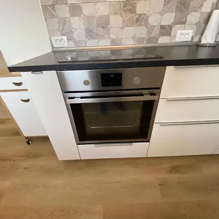 Apartements Sarah Апартаменты *