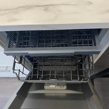 Apartements Sarah Апартаменты *