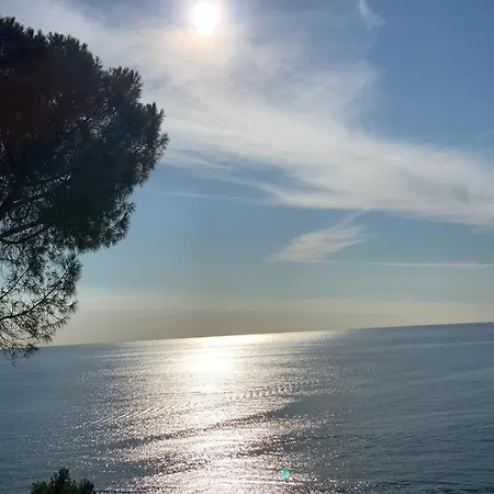Apartements Sarah * Novigrad (Istria)