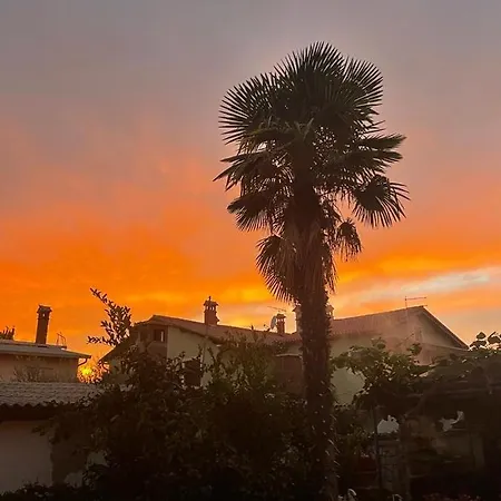 Apartements Sarah Appartement