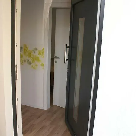 Apartements Sarah * Novigrad Istria