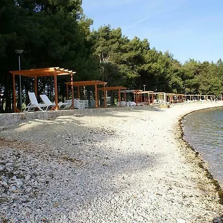 Appartement Apartements Sarah