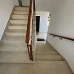 Apartements Sarah Διαμέρισμα Novigrad Istria