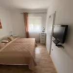 Apartements Sarah * Novigrad Istria