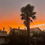 Apartements Sarah Διαμέρισμα