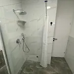 Apartements Sarah Διαμέρισμα Novigrad Istria