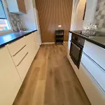 Apartements Sarah Novigrad Istria