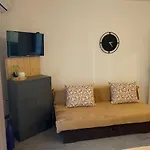 Apartements Sarah Διαμέρισμα