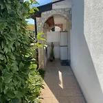 Διαμέρισμα Apartements Sarah