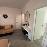 Apartements Sarah Διαμέρισμα *