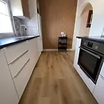 Apartements Sarah Διαμέρισμα