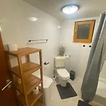 Apartements Sarah Novigrad Istria