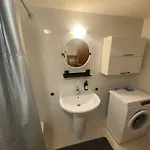 Διαμέρισμα Apartements Sarah Novigrad Istria