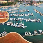 Διαμέρισμα Apartements Sarah Novigrad Istria