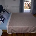 Apartements Sarah Διαμέρισμα Novigrad Istria