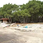 Apartements Sarah * Novigrad Istria