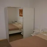 Διαμέρισμα Apartements Sarah *