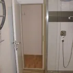 Apartements Sarah Διαμέρισμα