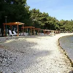 Διαμέρισμα Apartements Sarah